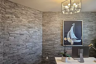 473 McAlister Dr, Bullhead City, AZ 86442 - Photo 9