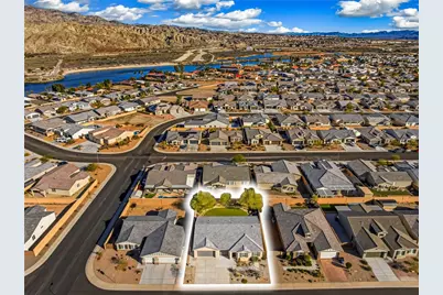 473 McAlister Drive, Bullhead City, AZ 86442 - Photo 63