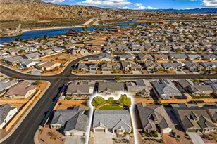 473 McAlister Dr, Bullhead City, AZ 86442 - Photo 63