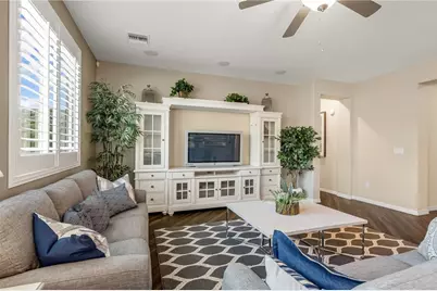 473 McAlister Drive, Bullhead City, AZ 86442 - Photo 37