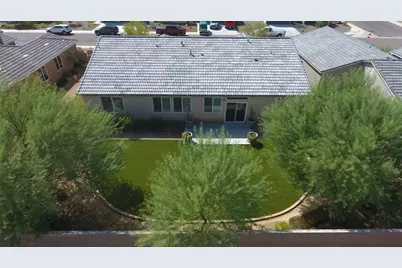 473 McAlister Drive, Bullhead City, AZ 86442 - Photo 73