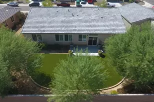 473 McAlister Dr, Bullhead City, AZ 86442 - Photo 73