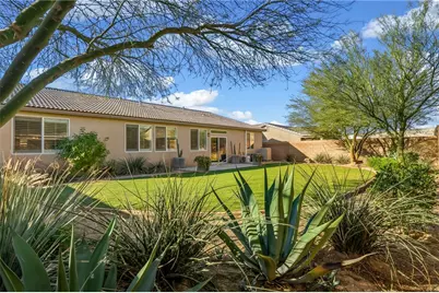 473 McAlister Drive, Bullhead City, AZ 86442 - Photo 51