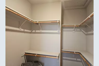 473 McAlister Drive, Bullhead City, AZ 86442 - Photo 35