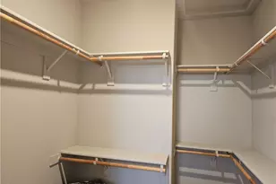 473 McAlister Dr, Bullhead City, AZ 86442 - Photo 35