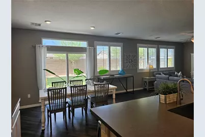 473 McAlister Drive, Bullhead City, AZ 86442 - Photo 15