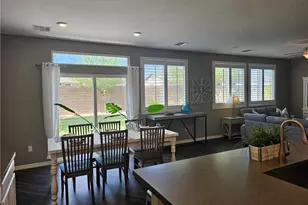 473 McAlister Dr, Bullhead City, AZ 86442 - Photo 15