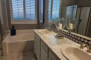 473 McAlister Dr, Bullhead City, AZ 86442 - Photo 23