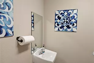 473 McAlister Dr, Bullhead City, AZ 86442 - Photo 67