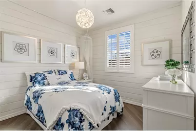 473 McAlister Drive, Bullhead City, AZ 86442 - Photo 19