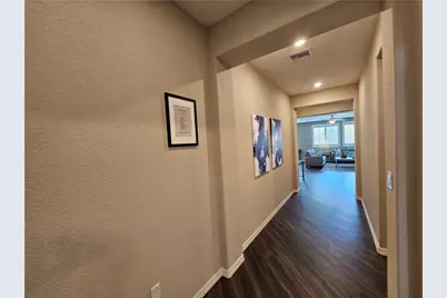 473 McAlister Drive, Bullhead City, AZ 86442 - Photo 27