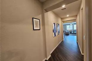 473 McAlister Dr, Bullhead City, AZ 86442 - Photo 27