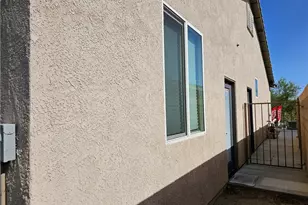 473 McAlister Dr, Bullhead City, AZ 86442 - Photo 65