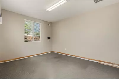 473 McAlister Drive, Bullhead City, AZ 86442 - Photo 59