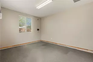 473 McAlister Dr, Bullhead City, AZ 86442 - Photo 59