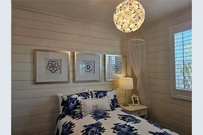 473 McAlister Drive, Bullhead City, AZ 86442 - Photo 41