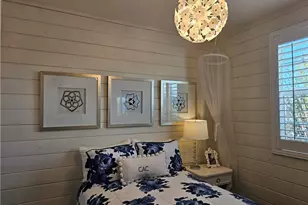 473 McAlister Dr, Bullhead City, AZ 86442 - Photo 41