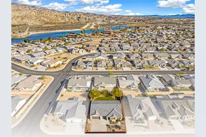 473 McAlister Drive, Bullhead City, AZ 86442 - Photo 11