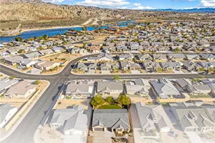 473 McAlister Dr, Bullhead City, AZ 86442 - Photo 11