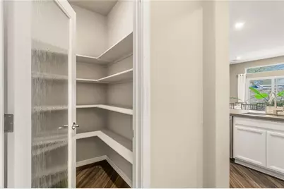 473 McAlister Drive, Bullhead City, AZ 86442 - Photo 49