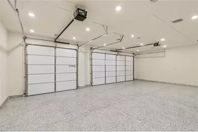 473 McAlister Drive, Bullhead City, AZ 86442 - Photo 55