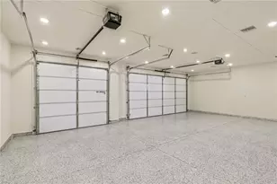 473 McAlister Dr, Bullhead City, AZ 86442 - Photo 55