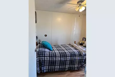 1097 S Concho Road, Golden Valley, AZ 86413 - Photo 11