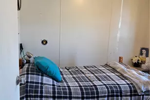 1097 S Concho Rd, Golden Valley, AZ 86413 - Photo 11