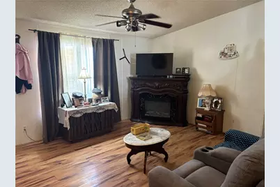 1097 S Concho Road, Golden Valley, AZ 86413 - Photo 3