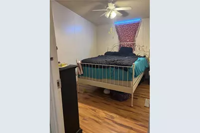 1097 S Concho Road, Golden Valley, AZ 86413 - Photo 15