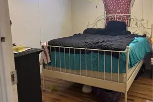 1097 S Concho Rd, Golden Valley, AZ 86413 - Photo 15