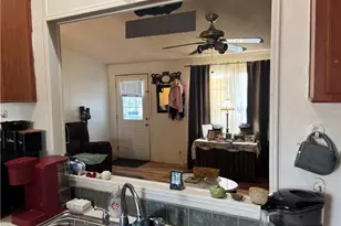 1097 S Concho Rd, Golden Valley, AZ 86413 - Photo 5