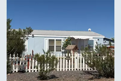 1097 S Concho Road, Golden Valley, AZ 86413 - Photo 25