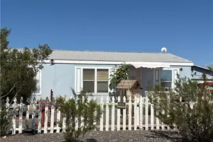 1097 S Concho Rd, Golden Valley, AZ 86413 - Photo 25