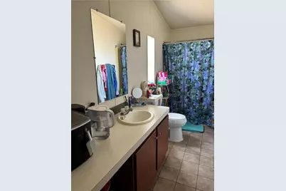 1097 S Concho Road, Golden Valley, AZ 86413 - Photo 17