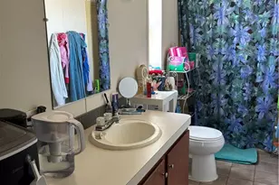 1097 S Concho Rd, Golden Valley, AZ 86413 - Photo 17