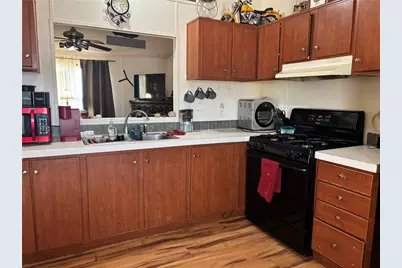 1097 S Concho Road, Golden Valley, AZ 86413 - Photo 9