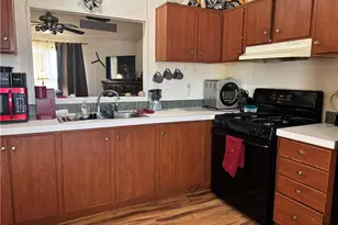 1097 S Concho Rd, Golden Valley, AZ 86413 - Photo 9