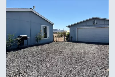 1097 S Concho Road, Golden Valley, AZ 86413 - Photo 19