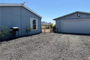 1097 S Concho Rd, Golden Valley, AZ 86413 - Photo 19