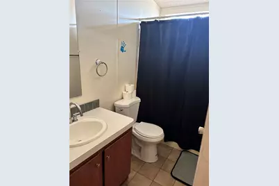 1097 S Concho Road, Golden Valley, AZ 86413 - Photo 13