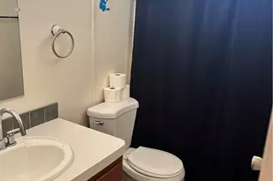 1097 S Concho Rd, Golden Valley, AZ 86413 - Photo 13