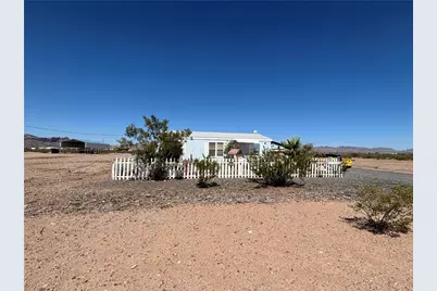 1097 S Concho Road, Golden Valley, AZ 86413 - Photo 23