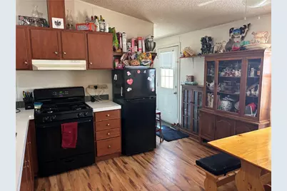 1097 S Concho Road, Golden Valley, AZ 86413 - Photo 7