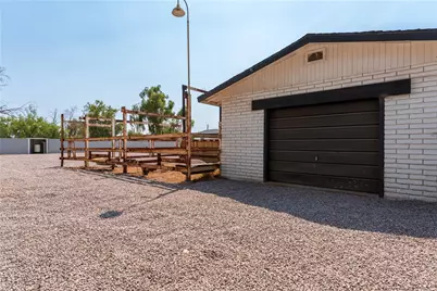 9530 S Evans Lane, Mohave Valley, AZ 86440 - Photo 45