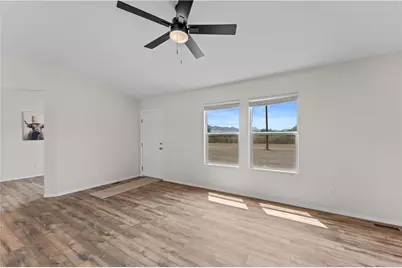 9530 S Evans Lane, Mohave Valley, AZ 86440 - Photo 17