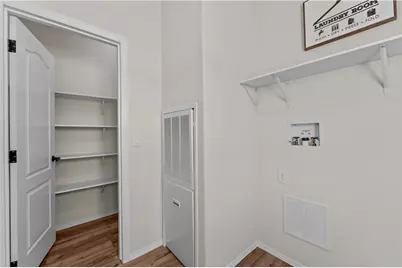 9530 S Evans Lane, Mohave Valley, AZ 86440 - Photo 15