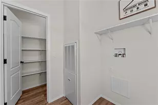 9530 S Evans Ln, Mohave Valley, AZ 86440 - Photo 15