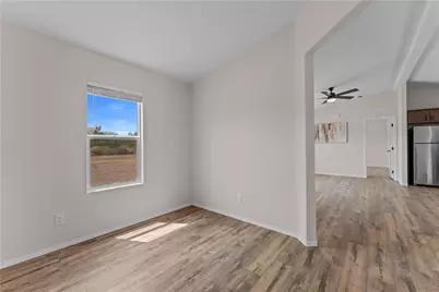 9530 S Evans Lane, Mohave Valley, AZ 86440 - Photo 25