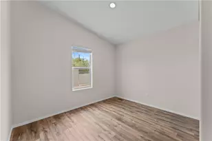 9530 S Evans Ln, Mohave Valley, AZ 86440 - Photo 31